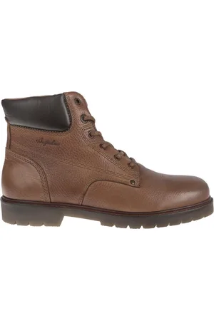 Australian Footwear Heren Boots Palermo Boots - - maat 47