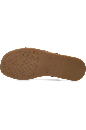 Unisa Camby Slippers - Dames -