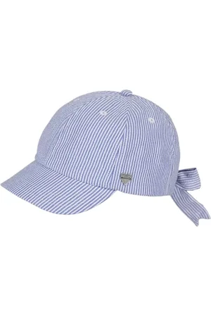 Barts Pet Kids Flamingo Cap Blue (