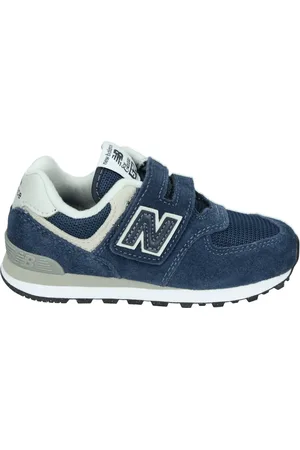 New Balance Pv574 Lage sneakers - Jongens -