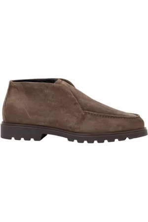 Giorgio HE93902 Light Boy Douglas-Schoenmaat 44