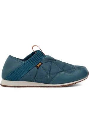 Teva Women ReEmber Moc Balsam-Schoenmaat 40