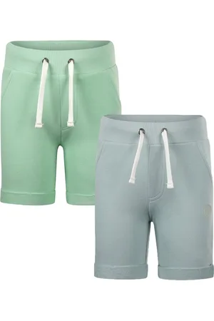 Koko 2 PACK Jongens Broek