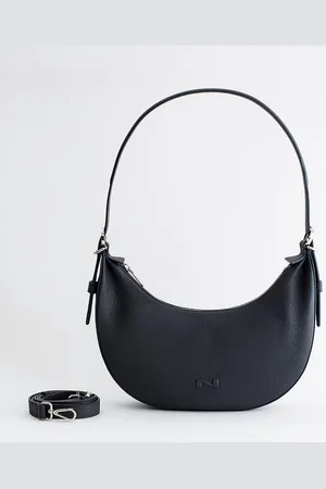 Nathan-Baume Nathan Baume Olga N242 00-64