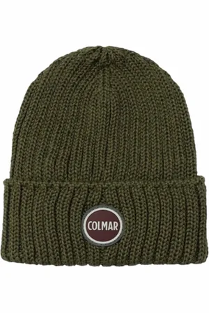 Colmar Muts Unisex 5096 Filmax Muddy