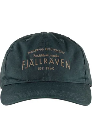 Fjällräven Est 1960 Unisex Sportcap L/XL