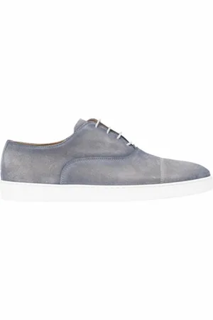 Giorgio HE51303 Boy Ciment-Schoenmaat 44