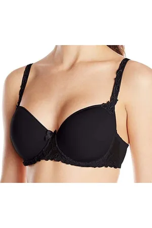 Simone Pérèle Simone Perele | Andora Voorgevormde Beugel Bh 131343131343 80F