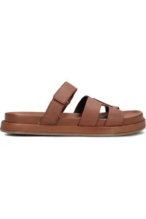 Blasz Lpmag-43 Slippers - Dames -