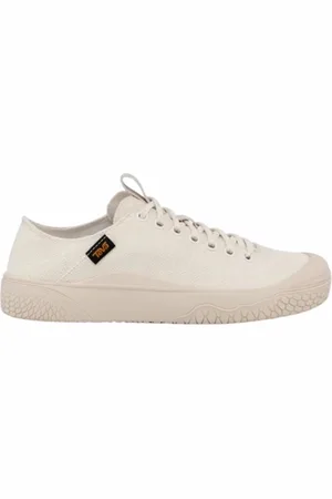 Teva Women Terra Canyon Marshmallow-Schoenmaat 41,5