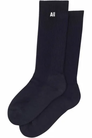 Aigle Sok Unisex AIS24USOC005 Empire-Schoenmaat 39 - 42