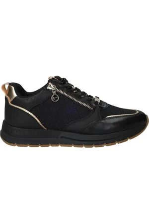 Tamaris Sneakers Laag Sneakers Laag -