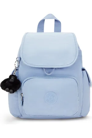 Kipling CITY PACK MINI Rugzak