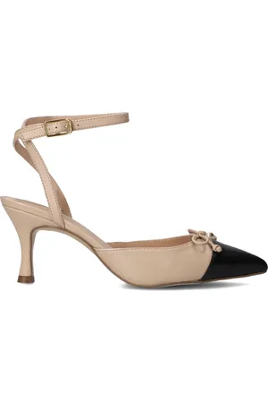 Unisa Larua Sandalen - Dames -