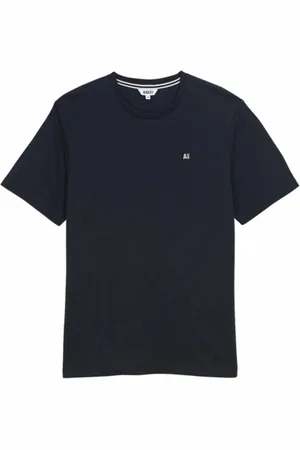 Aigle T-Shirt Men AIS24MTSH001 Empire-XL