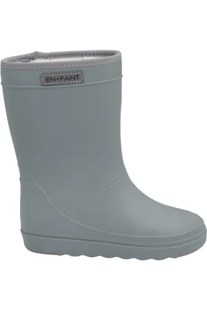 Enfant THERMOBOOTS TRADEWINDS-25