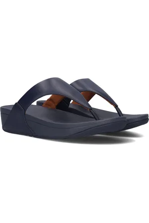 FitFlop I88 Slippers - Dames -