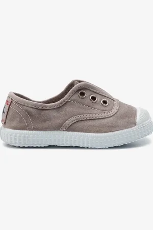 Cienta Uni Sneaker Grijs 37