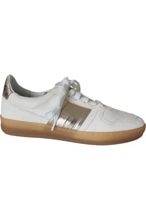 Mjus T94141 Sneaker