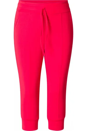 ES&SY Elly Broek - - maat 44