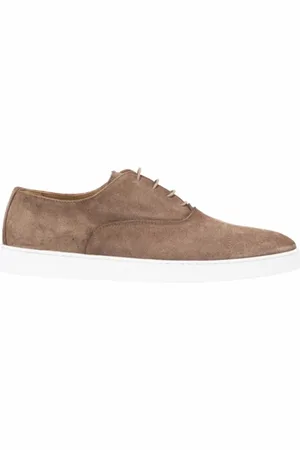 Giorgio HE51303 Boy Douglas-Schoenmaat 45