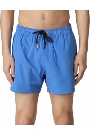 save the duck Zwembroek Men Demna Swimwear 5 Inch Taglia-XL