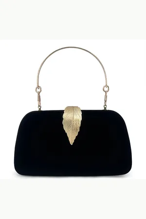 Merkloos Clutches voor dames - Crossbodytas - organizer bag - damestassen - Dames Schoudertas - Crossbody Tas - Klein handtas dames - Rugtas dames - Schoudertas - Women