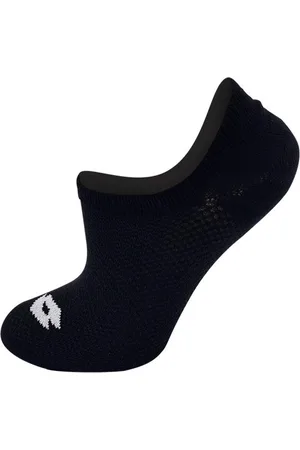 Lotto 12 paar FOOTIES 39-42 Unisex
