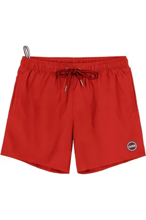 Colmar Zwembroek Men 7269 Dip Hermes