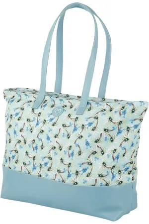 Kingdom Hearts Katoenen tas Polyester Unisex - Disney, Gaming, Spelaccessoires
