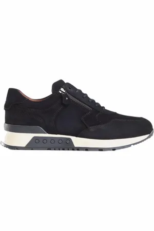 Greve Haarlem K 3030 Night Blue Shade-Schoenmaat 39,5