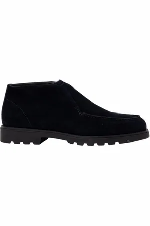 Giorgio HE93902 Light Boy Navy-Schoenmaat 44