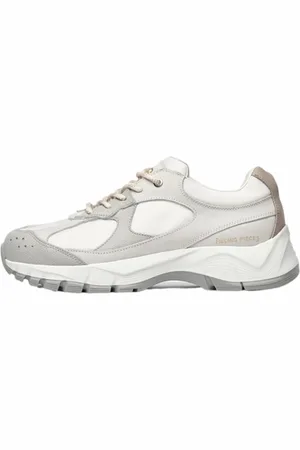 Filling pieces Unisex Oryon Runner Pure-Schoenmaat 37