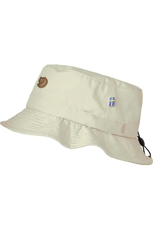 Fjällräven Travellers MT Hat - XL