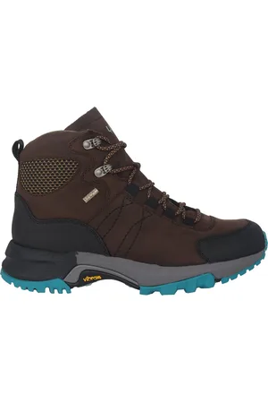 Waldläufer H-Arnold - heren sneaker - - maat 46 (EU) 11 (UK)