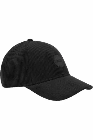Colmar Pet Unisex 5084 Squashy Black
