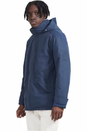Aigle Jas Unisex AIS24MOUI003 Empire-XS