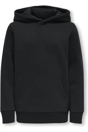 Only & Sons Ceres Hoodie Junior