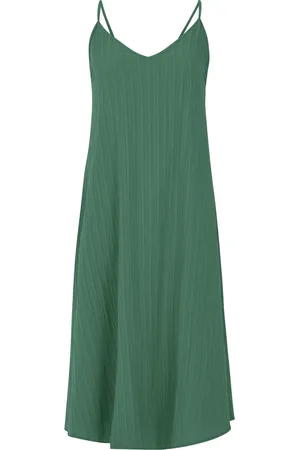 Protest PRTCOVE Dames Midi-Jurk