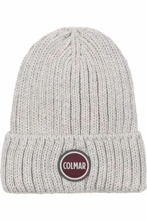Colmar Muts Unisex 5096 Filmax Melange Grey
