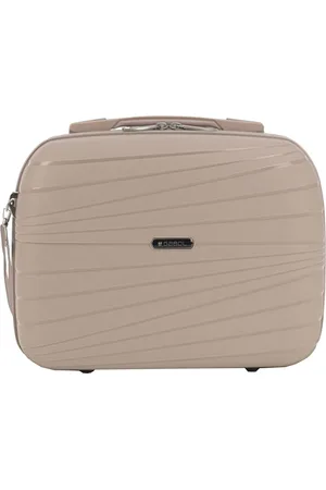 GABOL Beauty case Kiba