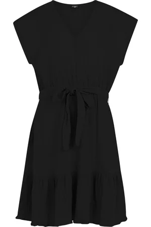 Protest PRTJAYLINS Dames Blousejurk