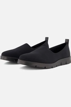 Ecco BELLA–Schoenen–Vrouwen– –39