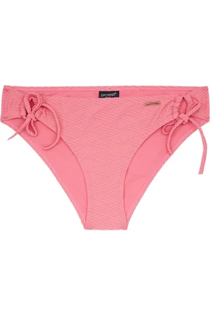 Protest MIXCABEL 25 Dames Normaal Bikinibroekje