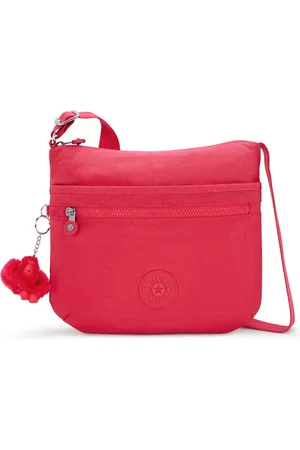 Kipling ARTO Schoudertas