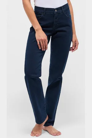 Angels Broek