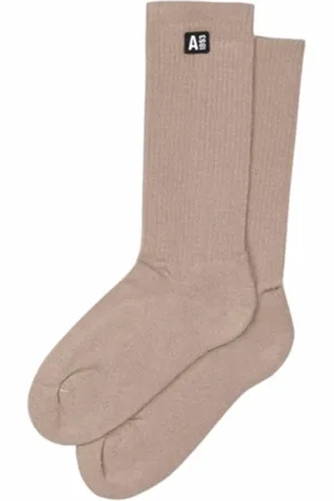 Aigle Sok Unisex AIS24USOC005 Osier-Schoenmaat 35 - 38
