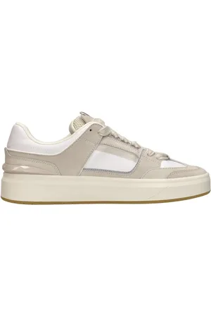 Cruyff Kickturn Sneakers Laag -