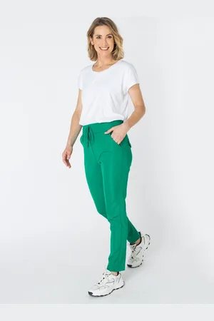 ES&SY Naïma Broek - - maat 46