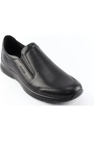 Ecco Irving 511744.01001